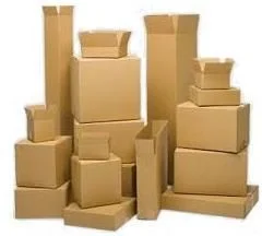 Stationary sets