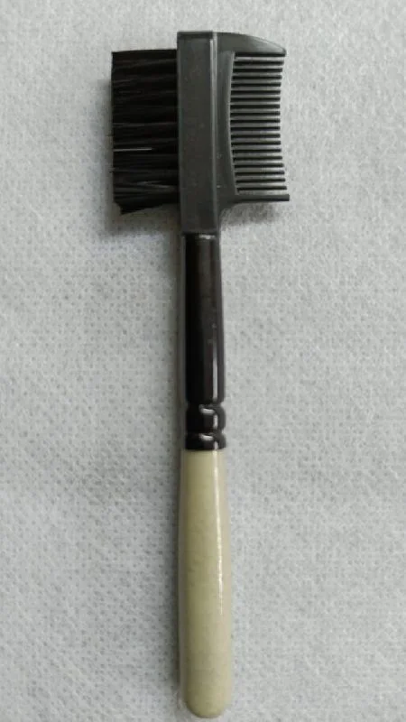 Make-up Brushes