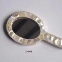 Laser Mirror, HR,PR Mirror, Gold,Silver coated