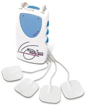 Cynosure Apogee+, Apogee Plus Laser Hair Removal