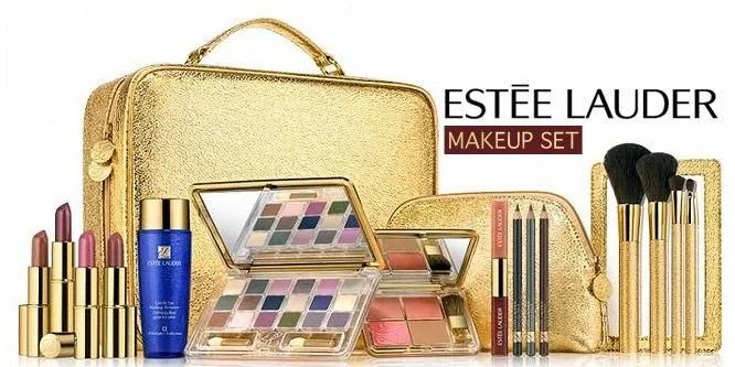 3-in-1 Hair & Brow Cushion