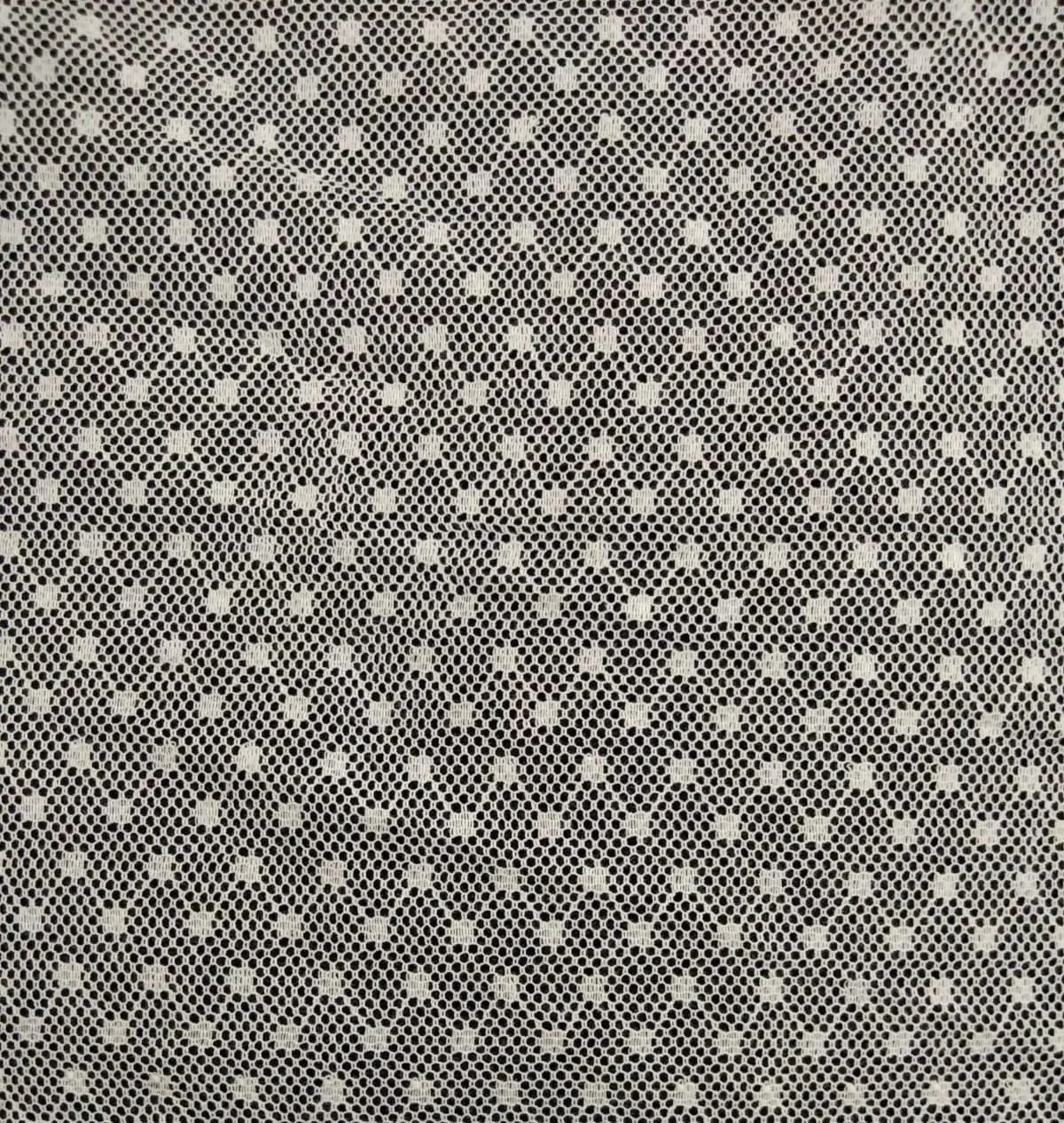 Woven Cotton Combed / Polyester