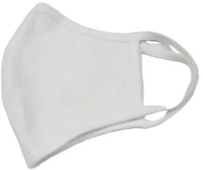 Cotton Mask
