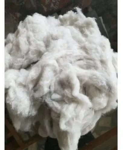 Resistant dextrin,soluble corn fiber