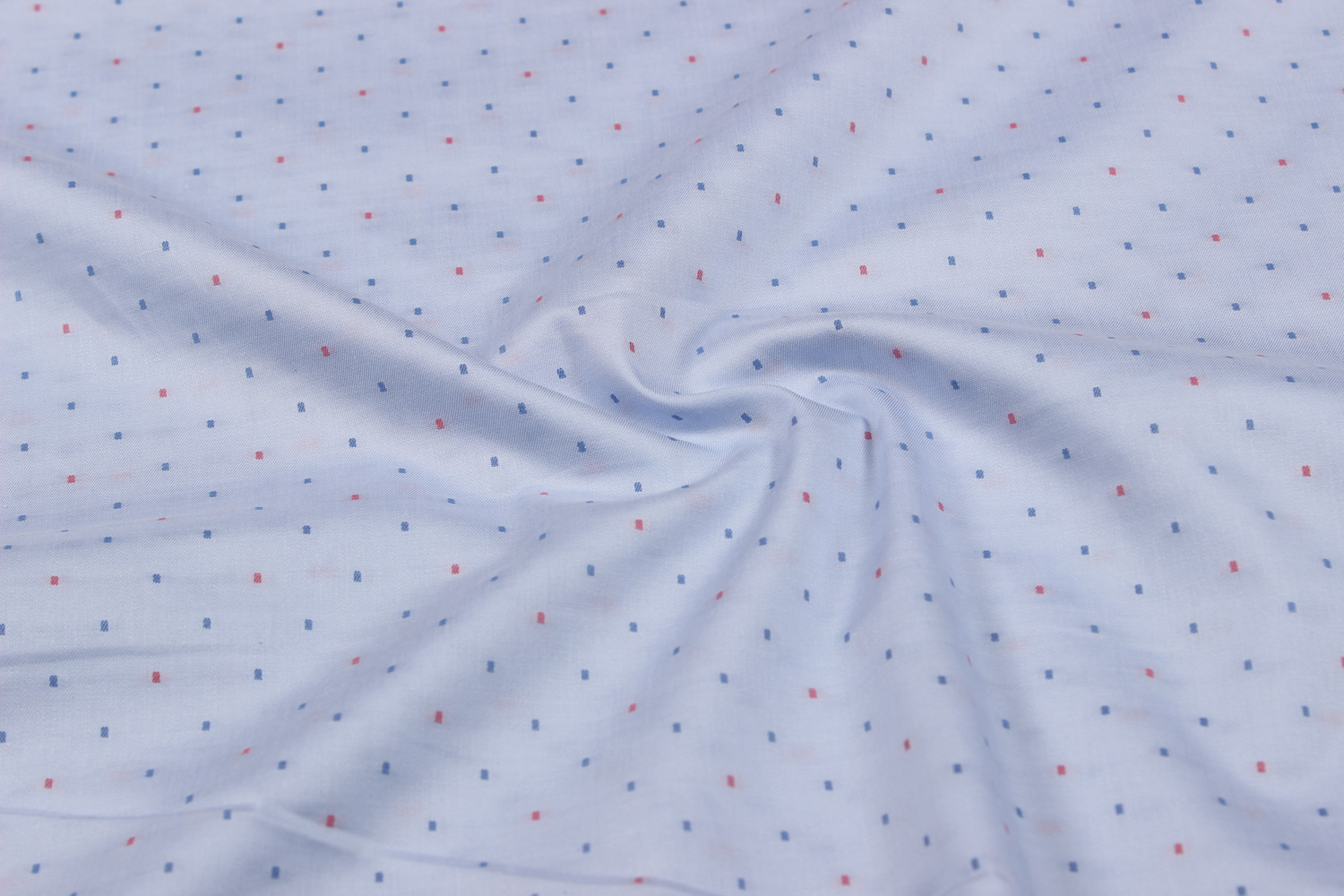 CVC Fleece