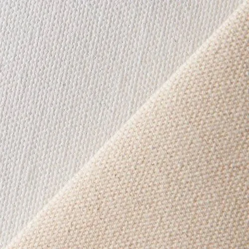 Cotton Mori Petra Dunia