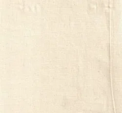 Cotton Mori Mawar Dunia