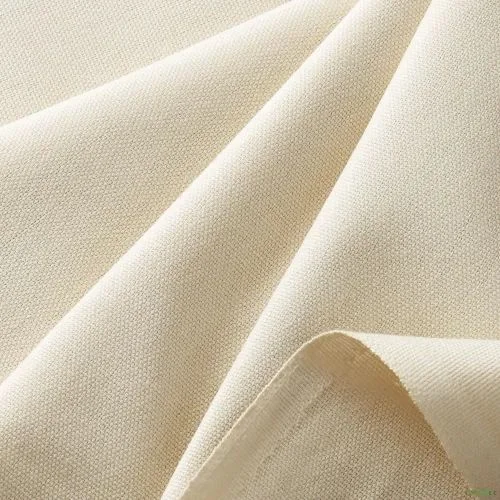 Cotton Prima Capung Raja