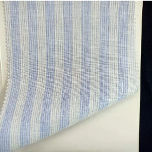 Linen Fabric