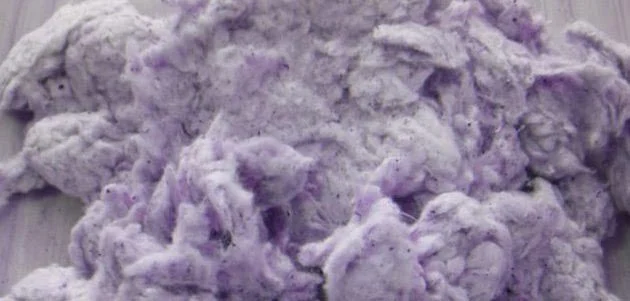 Cotton Non-woven Fabric