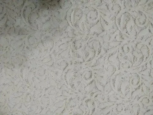 Net Bags And Packing Bag Fabric