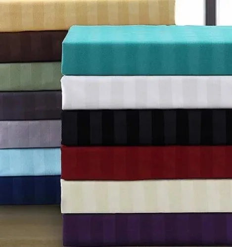Bedsheets