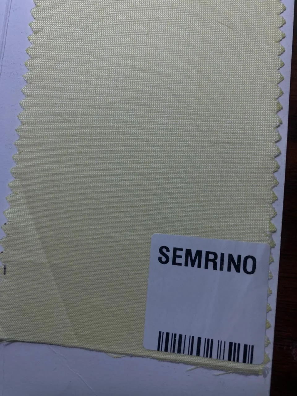 Cotton Lafer or Shirting Fabric