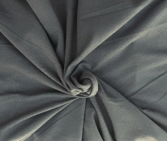 4 Way Stretch Polyester/Nylon/Spandex Fabrics