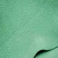 Nicky Velour Fabric