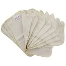 Modis Facial Cotton.