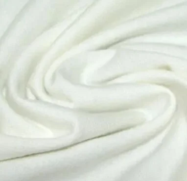 100% Woven Cotton Fabric