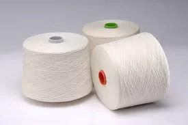 COTTON PULP  LINTER
