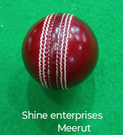 Cricket hardball
