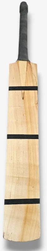 Cricket bats