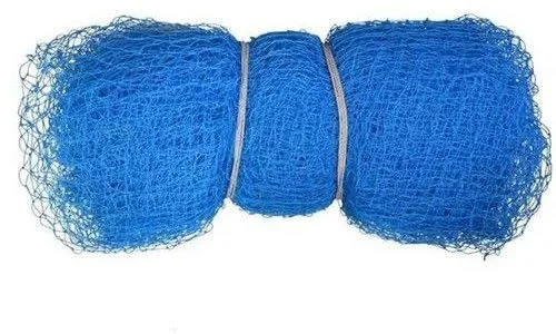 Boundary Nets 1.5 Mm Application