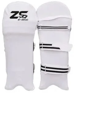 ZAP Airy Lite Cricket Batting Pad
