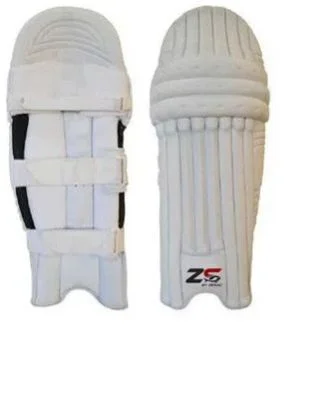 Sg Test Cricket Batting Leggaurd Pad