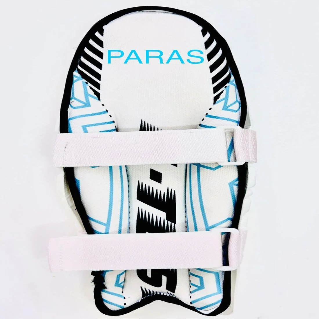 ZAP Instinct Wicket Keeping Pads