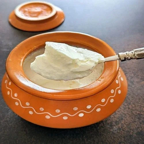 Curd Powder