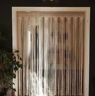 Fence