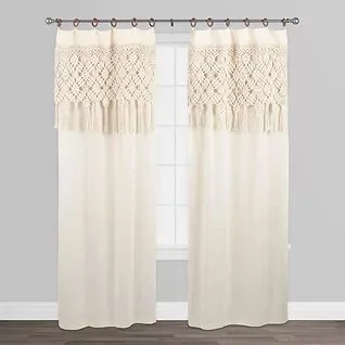 Various Party & Decoration Bling Curtain