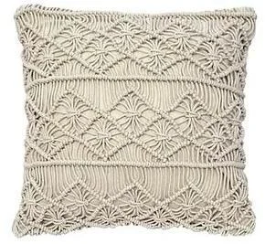 Pillow