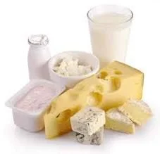 Non Dairy Creamer For Bakery Foods