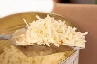 Pudding Powder, Ice Cream Powder, Fat Powder
