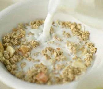 Milk Repalcer, Fat Powder , Ice Cream Powder
