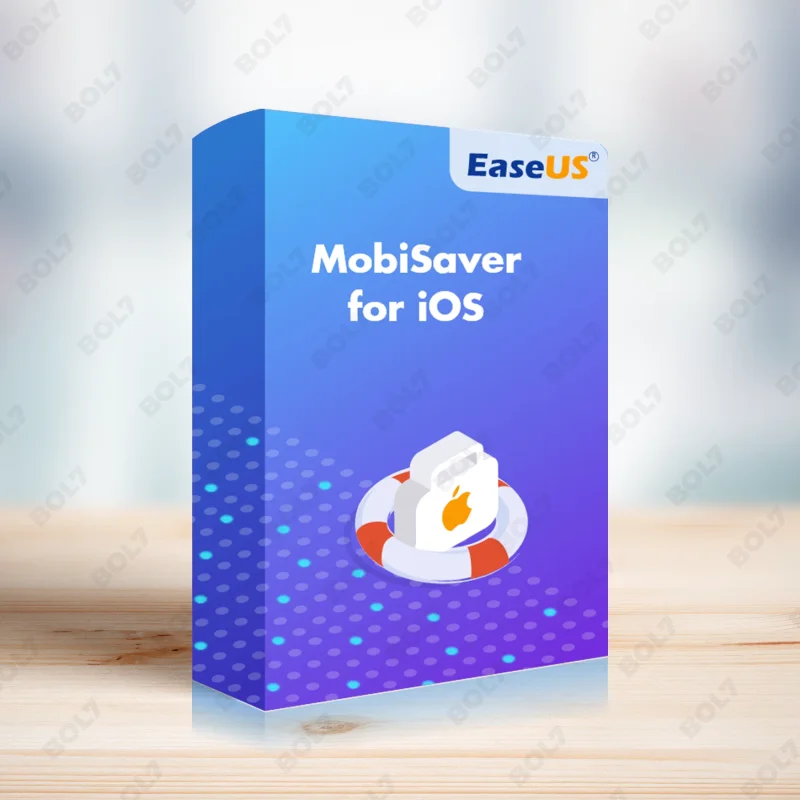Sim card data recovery software