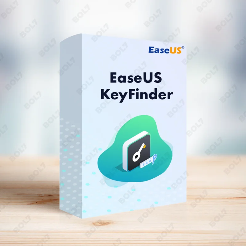 Keylogger software