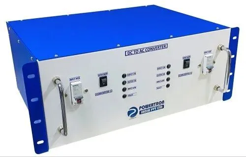2A non-isolated dc/dc converter TOPPOWER