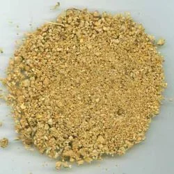 Maize Oil Cake