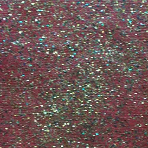 Decor Paper