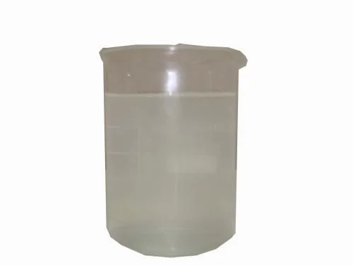 Peg (polyethylene glycol)