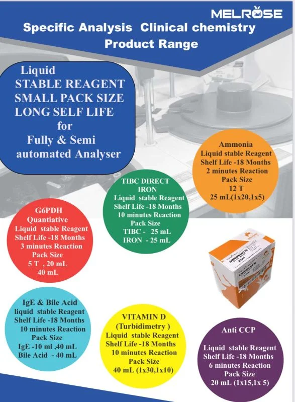 2.25 CAD$ Sales BOSON SARS-CoV-2 AntigenTest