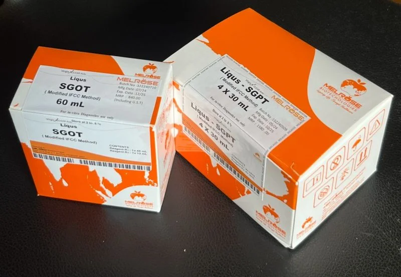 2.99$Sales EUA BOSON SARS-CoV-2 Antigen Test