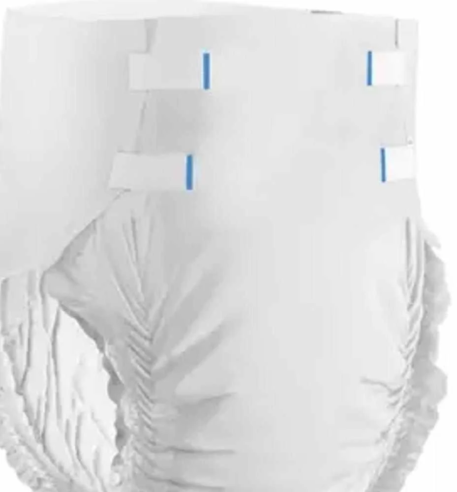Baby Diaper