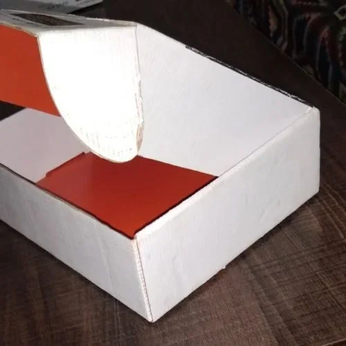 Display Box