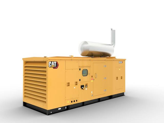 40KV VLF High Voltage Generator