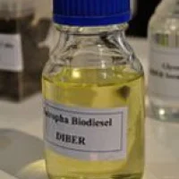 High Quality Veera D100C Converting Waste oil to Diesel Distillation machine