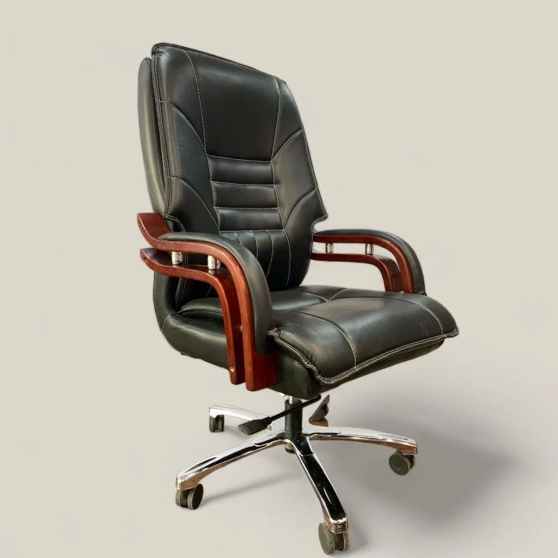 Director chair