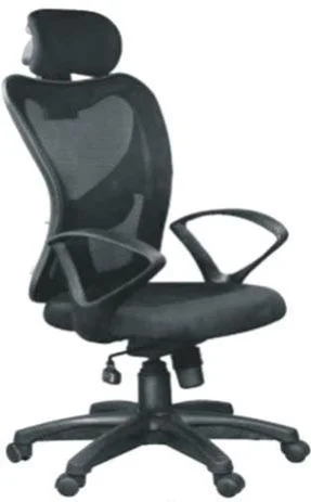 Director chair