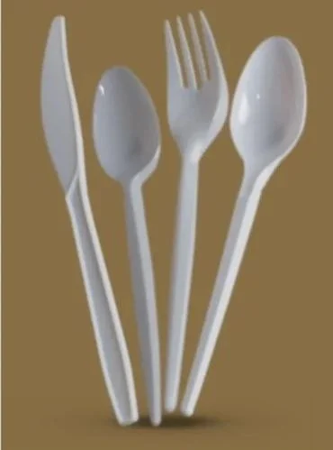 Premium Cutlery Set